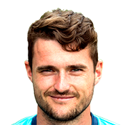 https://img.jisuzhiboa.com.cn/img/football/player/8808728f9fbbd5309a4635b424e1bf18.png