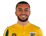 https://img.jisuzhiboa.com.cn/img/football/player/880b9737b944f292ceef863dc92a96e0.png