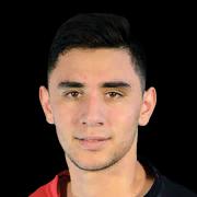 https://img.jisuzhiboa.com.cn/img/football/player/880c3e062bf28ef0a1003ee818a17453.png