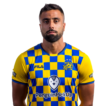 https://img.jisuzhiboa.com.cn/img/football/player/880c80f9d4bb3fc67bb88a27b00d5aab.png