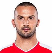 https://img.jisuzhiboa.com.cn/img/football/player/880da14a017f9044f83b40d6769a82da.jpg