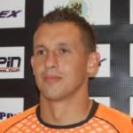 https://img.jisuzhiboa.com.cn/img/football/player/880e417136f3817cbf619ad9dc1044ec.png