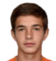 https://img.jisuzhiboa.com.cn/img/football/player/8810f335e413514b1881e875d568e277.png