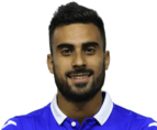 https://img.jisuzhiboa.com.cn/img/football/player/8811209bea8bdf4feb9f57f74defe5e8.png