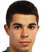 https://img.jisuzhiboa.com.cn/img/football/player/881193ba43292fbc02e08f6711534339.png
