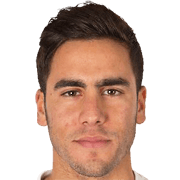 https://img.jisuzhiboa.com.cn/img/football/player/881430ce38ab0ff72fec792b60ee99bb.png