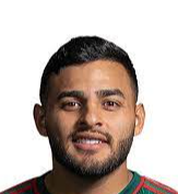 https://img.jisuzhiboa.com.cn/img/football/player/881446487ce92c257da8a68ed63d4640.png
