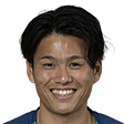https://img.jisuzhiboa.com.cn/img/football/player/88173510e3f0aaf5d32631f55993b531.png