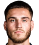 https://img.jisuzhiboa.com.cn/img/football/player/881a4cc9ba1abe0842e8af687467e2bc.png