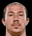 https://img.jisuzhiboa.com.cn/img/football/player/881cca8f772264b6058ac4c96fd1d85b.png