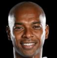 https://img.jisuzhiboa.com.cn/img/football/player/8820aa078f509da8ea710a8f3b6b6593.png