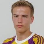 https://img.jisuzhiboa.com.cn/img/football/player/88210c0f7b8a51d260e895ff67ced00a.png