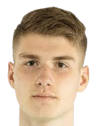 https://img.jisuzhiboa.com.cn/img/football/player/882211c5abe112bcc512dea2b372b32d.png