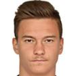 https://img.jisuzhiboa.com.cn/img/football/player/88234d8019c1b8b7a5e65bfd72a16586.jpg