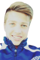 https://img.jisuzhiboa.com.cn/img/football/player/882354eb4408c4f2658b4ec14f837571.png