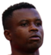 https://img.jisuzhiboa.com.cn/img/football/player/88269d4d5b8719989421f68adf7398e9.png
