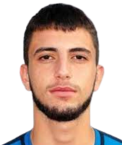 https://img.jisuzhiboa.com.cn/img/football/player/8826ceafcaeca15519bc4d346cc0c9b5.png
