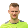 https://img.jisuzhiboa.com.cn/img/football/player/882c449c2779bd2aff1dca1569d511a4.png