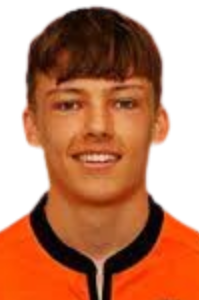 https://img.jisuzhiboa.com.cn/img/football/player/882deb40383b4a4fc9acea6e48e49c2a.png