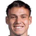 https://img.jisuzhiboa.com.cn/img/football/player/882ea02197dd60d72a7b38b3ccac087a.png