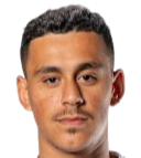 https://img.jisuzhiboa.com.cn/img/football/player/8832c8f83afc09f0393ac43cbcdb08b2.png