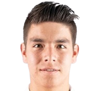 https://img.jisuzhiboa.com.cn/img/football/player/88382e1510b27aeb7bcd3267ef855b1b.png