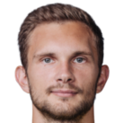https://img.jisuzhiboa.com.cn/img/football/player/8839f6b6cb6caa643a9c9b32f42a8f71.png