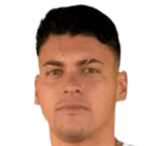 https://img.jisuzhiboa.com.cn/img/football/player/883aa1bf99cdd16292e56bdfab7be12f.png