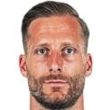 https://img.jisuzhiboa.com.cn/img/football/player/883bdff9e5e775d8e0d562a0ccaee651.png