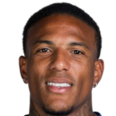 https://img.jisuzhiboa.com.cn/img/football/player/883e5bbacaae1cb1ef171b8168b4d26f.png
