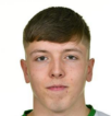 https://img.jisuzhiboa.com.cn/img/football/player/884152a6011037597f4eb9e23aa97de4.jpg