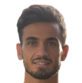 https://img.jisuzhiboa.com.cn/img/football/player/8843b46e92ecd943b96f1ae8616a698c.png