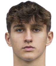 https://img.jisuzhiboa.com.cn/img/football/player/88443656df02c14518434e3fd0e2fdb1.png