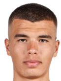 https://img.jisuzhiboa.com.cn/img/football/player/884548d1bc1ea8bd8b1b60a62cd93323.png