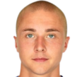 https://img.jisuzhiboa.com.cn/img/football/player/8846c98701843cb76def11faf4cc72ce.png