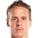 https://img.jisuzhiboa.com.cn/img/football/player/884723b3e6fb20f4ed10be09855f3588.png