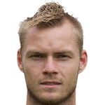 https://img.jisuzhiboa.com.cn/img/football/player/884c3fbaf89dcce23dfca57c161f1ca4.png