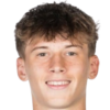 https://img.jisuzhiboa.com.cn/img/football/player/884d20b68bf879dd602f2522fbb47b66.png