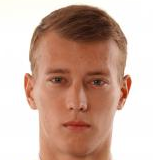 https://img.jisuzhiboa.com.cn/img/football/player/885044d192d69eb99b4ab3e68227fb64.jpg