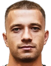 https://img.jisuzhiboa.com.cn/img/football/player/885422a8b71bde3f2e6ea4544283be0c.png