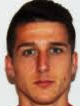 https://img.jisuzhiboa.com.cn/img/football/player/88564a668db2d4db1a62537e4a310684.png