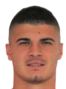 https://img.jisuzhiboa.com.cn/img/football/player/88574c3a680da5fae5fac94e862d5b23.png