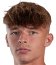 https://img.jisuzhiboa.com.cn/img/football/player/8858cb9d44a083d3dc879f2b2f6612da.png