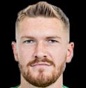 https://img.jisuzhiboa.com.cn/img/football/player/885d92fab07a85c9bfdb786a3256b708.png