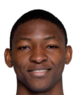 https://img.jisuzhiboa.com.cn/img/football/player/885f9c895a4154c68f415485c3135605.png