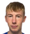 https://img.jisuzhiboa.com.cn/img/football/player/88614658640346d66a02c5f99f8d4b32.png
