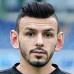 https://img.jisuzhiboa.com.cn/img/football/player/8863bbc45b917b97ee1a48dd21a466db.png