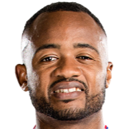 https://img.jisuzhiboa.com.cn/img/football/player/88654e482f35e9dff4eaa3087a8b1eef.png