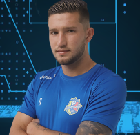 https://img.jisuzhiboa.com.cn/img/football/player/8866d555e8f4559f53008082d5373e11.png