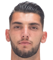 https://img.jisuzhiboa.com.cn/img/football/player/886c3c808c932b1e8eabd9f00ce5f02b.png
